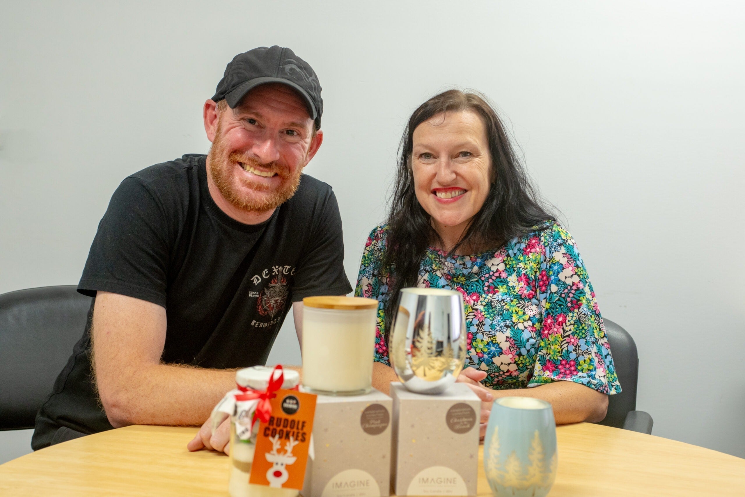 Conscious spending in the Illawarra is driving change for social good