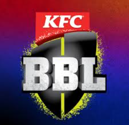 Big Bash League