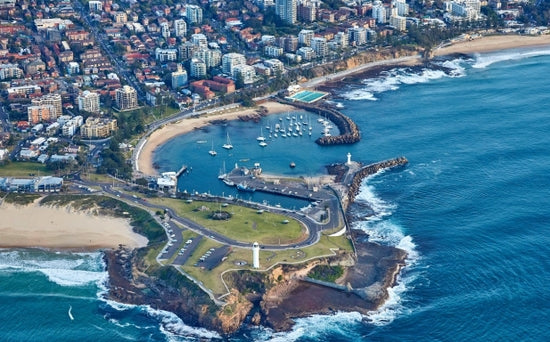 CEO Walk & Talk - March