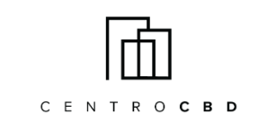 Abbalanche- Centro CBD