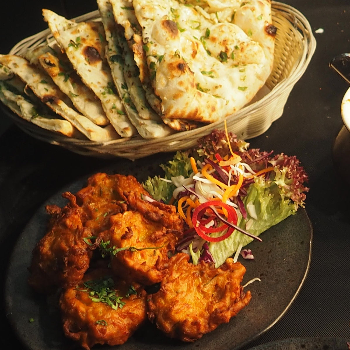 Lake Illawarra Hotel - November