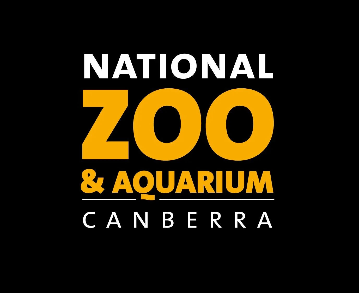 Canberra Zoo & Aquarium - Over night trip