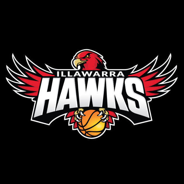 Hawks vs Jack Jumpers