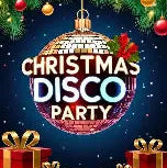 Disco - Christmas