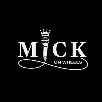 Mick on Wheels - Bulli Workers Club
