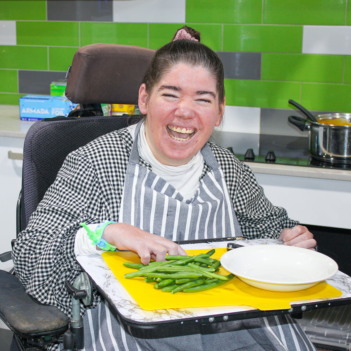 Rayleigh Drive Centre