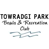 Towradgi Bowling Club