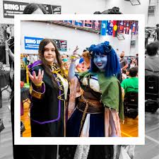 Collector Con - Penrith