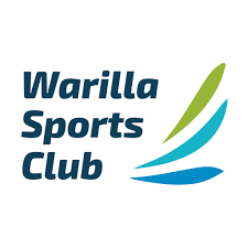 Warilla Sports Club - July