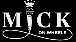 Club Windang - Live Music by Mick on Wheels