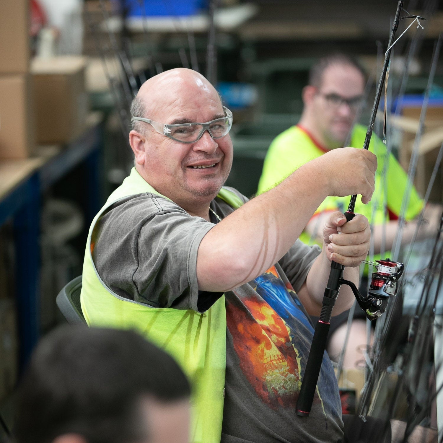 Shop With Purpose: What Social Procurement Means for Your Business