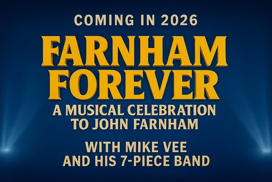 Farnham Forever - Centro CBD