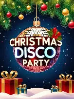 Disco - Christmas