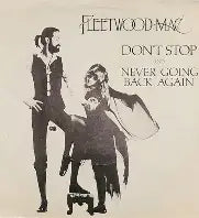 Don't Stop Fleetwood Mac Show - Builders Club