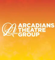 Crazy for You - Arcadians Theatre