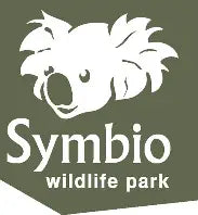 Symbio Zoo - Holiday program
