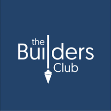 Kenny Rogers Show - Builders Club