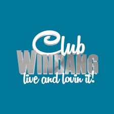 Club Windang - Live Music by Mick on Wheels