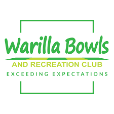 Warilla Bowling Club