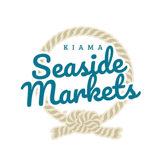 Kiama Markets - July